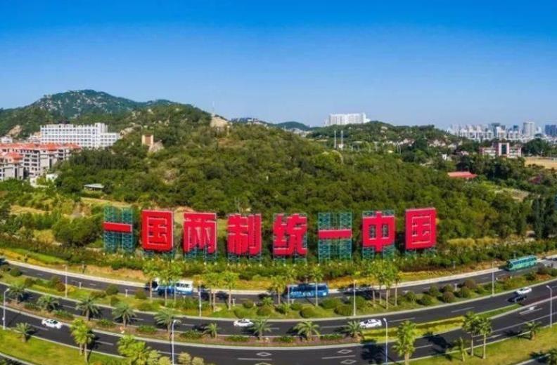 台湾2024大选消息，未来格局的展望与预测，台湾2024大选前瞻，未来格局展望与预测