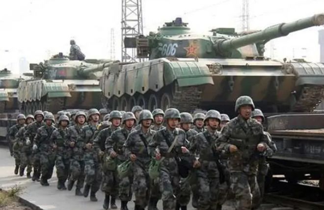 关于47集团军工兵团现状的研究分析，47集团军工兵团现状分析研究报告