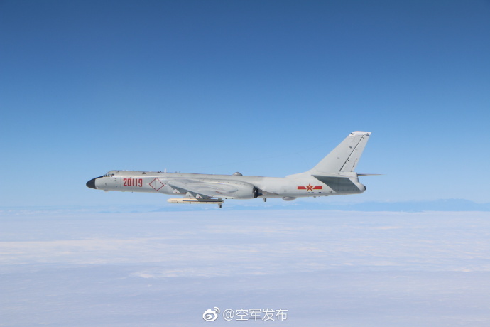 中国的太空军，探索宇宙的新纪元，中国太空军，开启宇宙探索新纪元