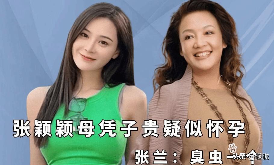 歼21与F22，空中力量的两大巨头之比较，歼21与F22，空中力量两大巨头之比较分析
