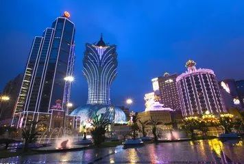 澳门最快开奖历史完整版，探寻彩票背后的故事，澳门最快开奖历史揭秘，探寻彩票背后的故事完整版