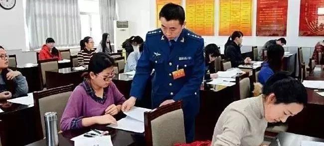 部队职工军改最新政策，深度解读与影响分析，部队职工军改最新政策解读与深度影响分析