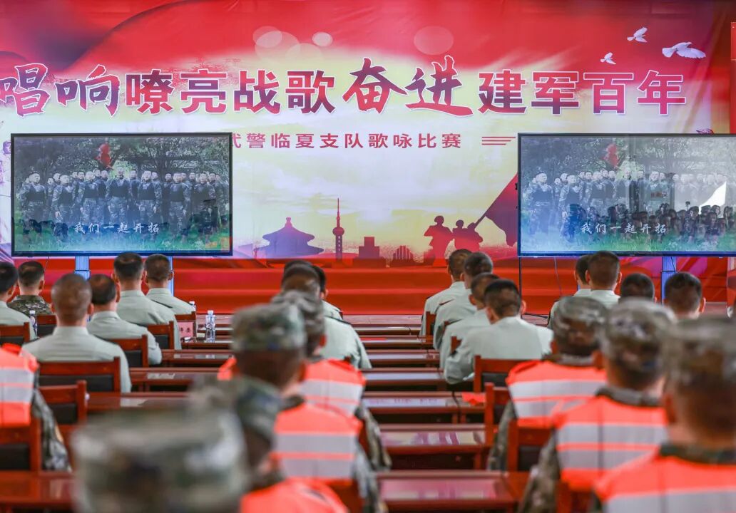 唱军歌心得体会简短，唱军歌的心得体会，激情燃烧的青春岁月