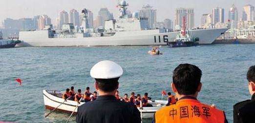 关于我国海军舰艇辽宁舰（原俄罗斯海军瓦良格号，舷号，16）的前身——现代级导弹驱逐舰沈阳舰（舷号，115）的退役时间分析，辽宁舰前身沈阳舰退役时间分析，现代级导弹驱逐舰的历史命运探讨