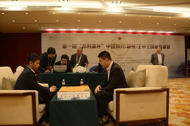 王中王高手论坛一肖，探索顶尖技艺与智慧交流的殿堂，王中王高手论坛，顶尖技艺与智慧的交流殿堂