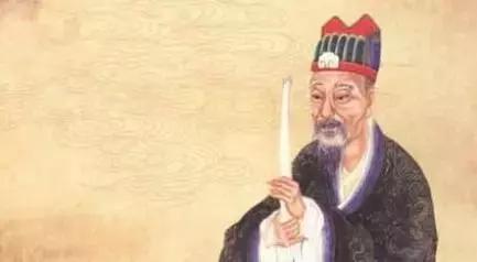 刘伯温四肖选一码传奇人物揭秘，刘伯温四肖选一码传奇人物探秘
