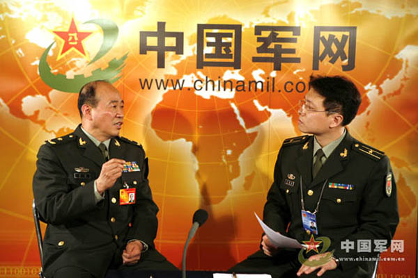 中华网军事主编，探索军事领域的深度洞察者，中华网军事主编深度探索军事领域洞察者