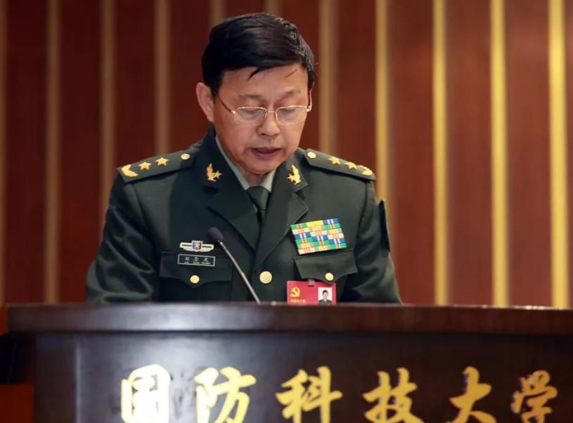武警警官学院毕业生的职业选择与影响，为社会安全与发展贡献力量，武警警官学院毕业生的职业选择与社会安全与发展的贡献影响分析