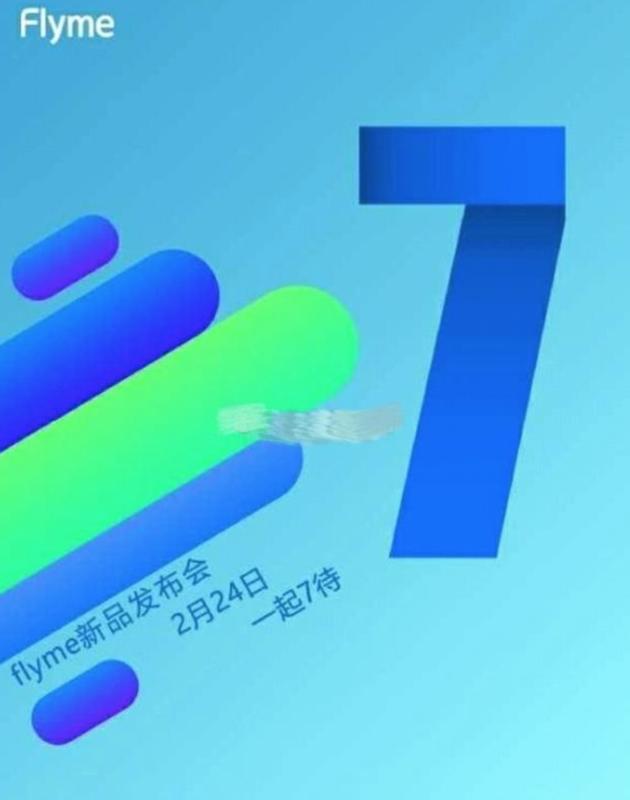 07点49分国际新闻辟谣，国际新闻辟谣，揭秘真相，还原事实