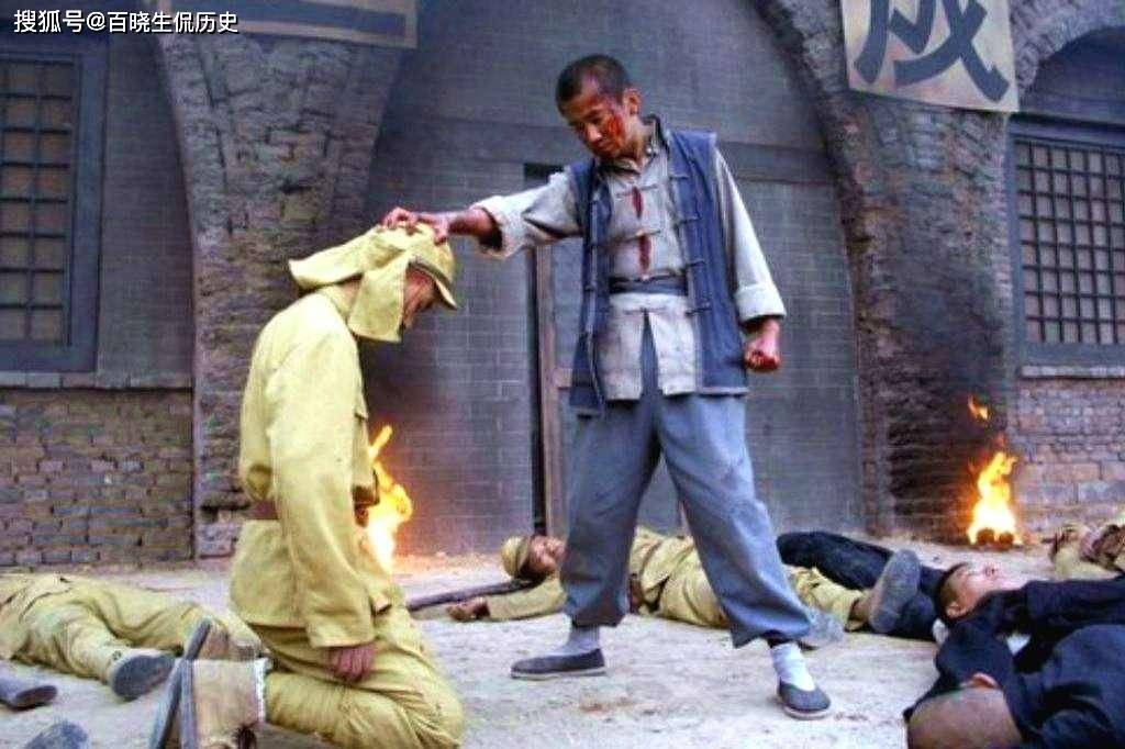 裤裆里藏雷，一种文化符号的背后含义，裤裆里藏雷，文化符号背后的深层含义