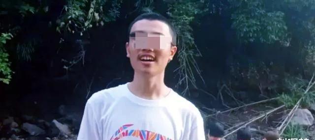 胡鑫宇事件，深度分析与反思，胡鑫宇事件深度剖析与反思