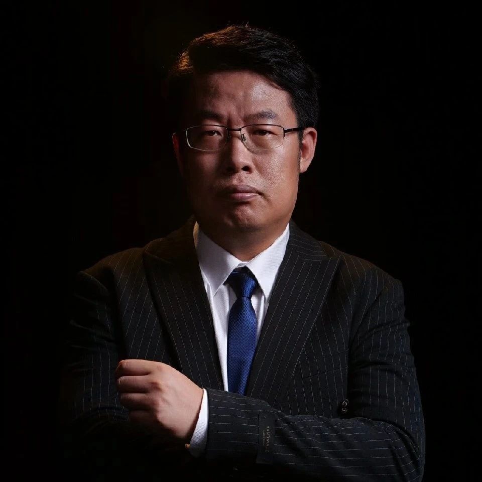 军事评论员张斌，专业解析军事动态，深度洞察国际局势的资深专家，军事评论员张斌深度解析军事动态与国际局势的资深专家观点