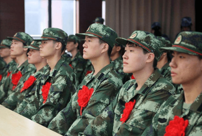 关于2022年春季征兵政审新规定的解读，2022春季征兵政审新规解读，最新政策解读与要点分析