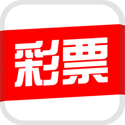 王中王开奖结果与生肖的奇妙缘分，王中王开奖结果与生肖的奥秘联系