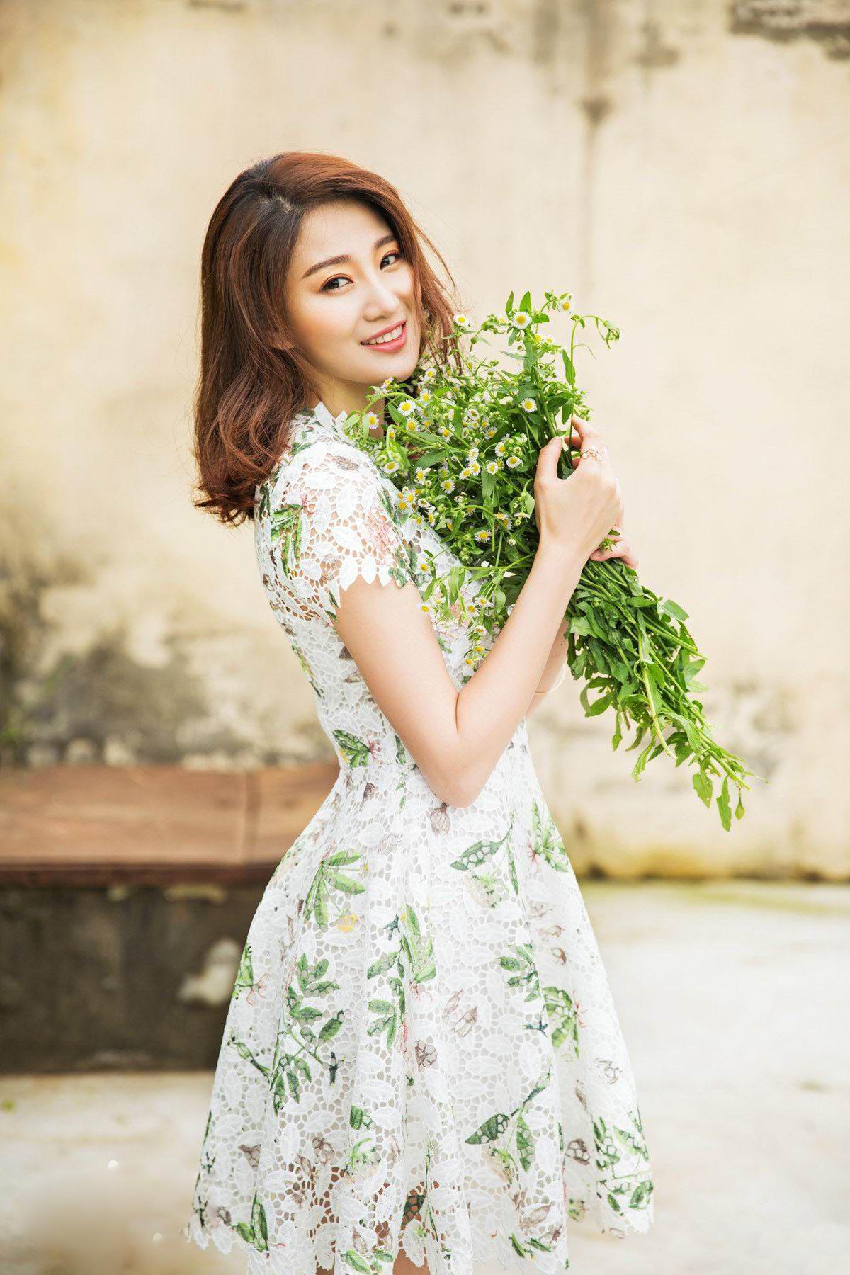 中国真有女特种兵吗？——探寻女性力量在特战领域的崛起，中国女特种兵，探寻女性力量在特战领域的崛起之路