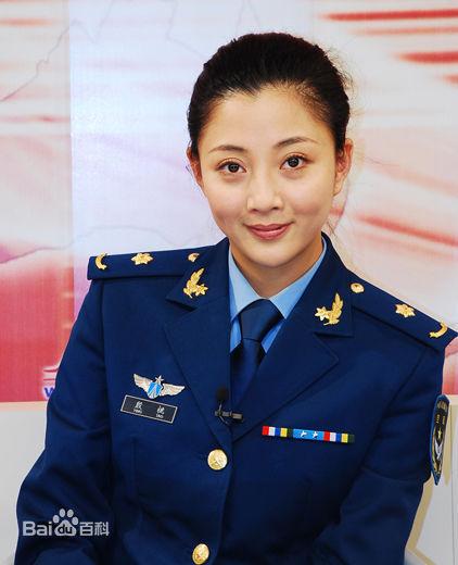 揭秘中国十大军级空军基地，力量与荣耀的象征，中国十大军级空军基地揭秘，力量与荣耀的象征