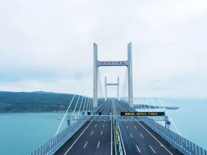 海峡两岸中央台，深化交流，共促发展，海峡两岸中央台深化交流共促发展之道