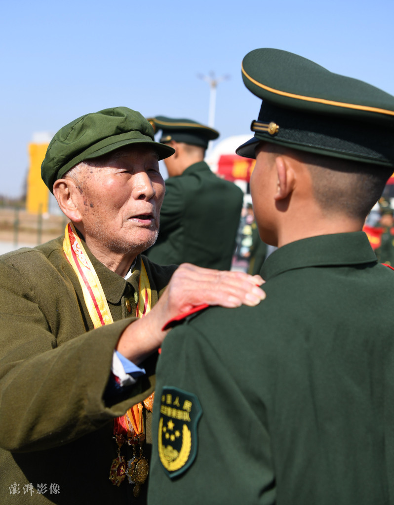 中国最新集团军番号，揭示现代化军队的新面貌，中国现代化军队新面貌揭秘，最新集团军番号亮相