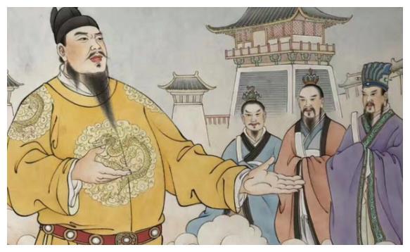 刘伯温与生肖之谜，探寻背后的神秘联系，刘伯温与生肖之谜，探寻背后的神秘关联