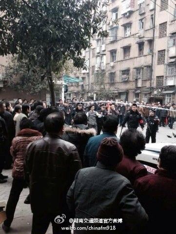 最近国内最新的新闻事件及其影响，国内最新新闻事件及其影响综述