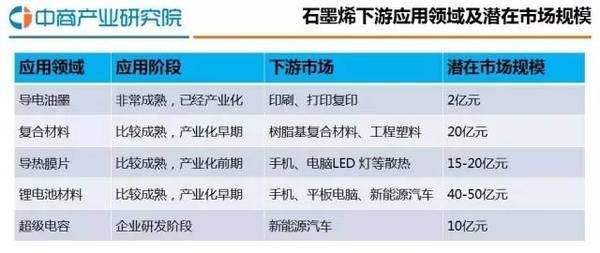 中国2020年领土地图概览，中国2020年领土地图全面解析