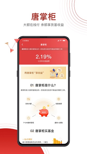 大唐软件钱提不出来了怎么办——解决策略与步骤指南，大唐软件钱款提取问题及解决策略与步骤指南