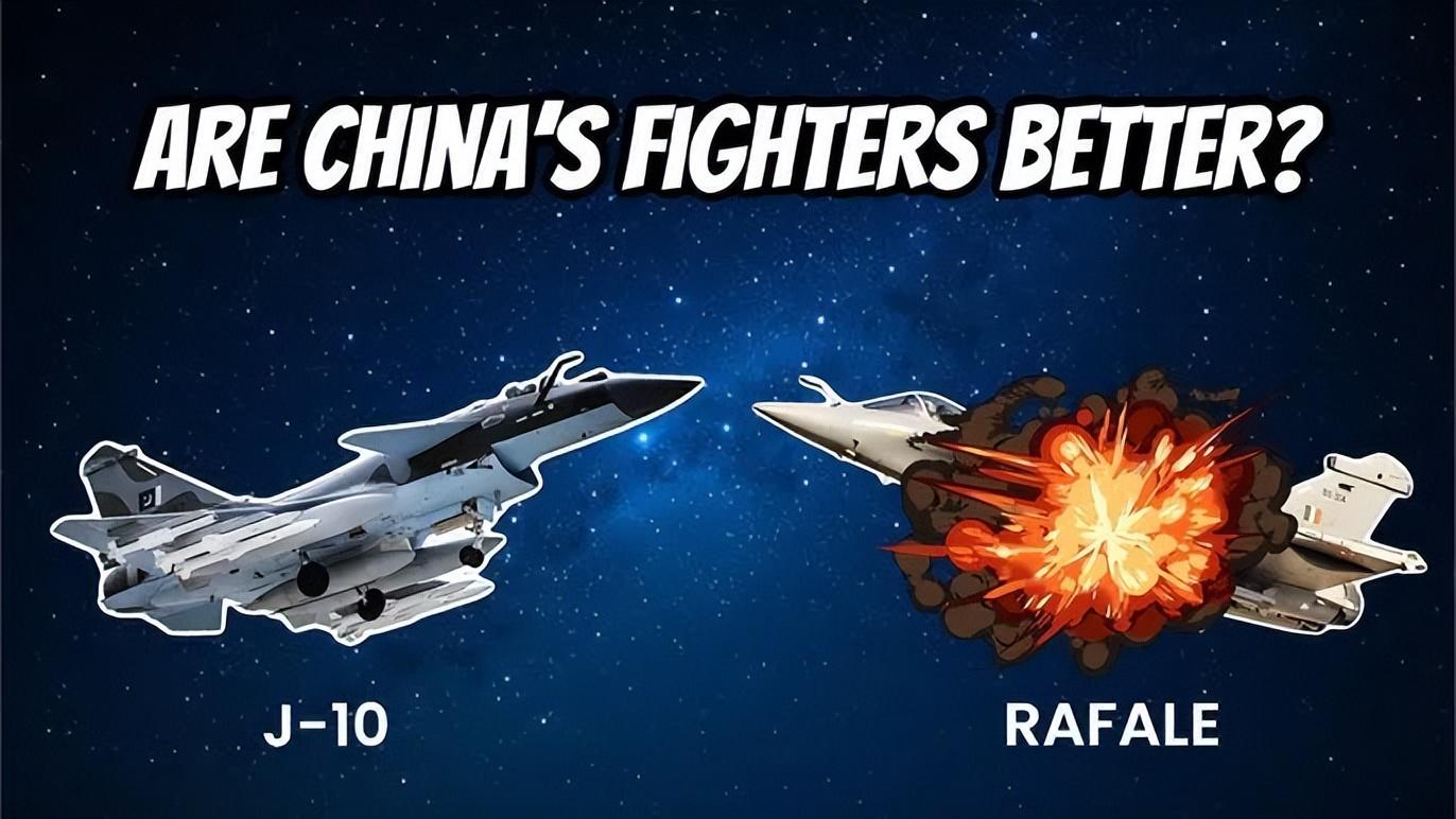 印度飞机被中国击落，历史事件的回顾与反思，印度飞机被中国击落事件回顾，历史教训与反思