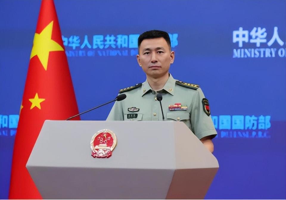 国防部，职责与工作的多维解读，国防部职责与多维工作解读概述