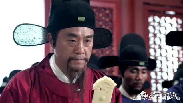 香港刘伯温一码一肖平特