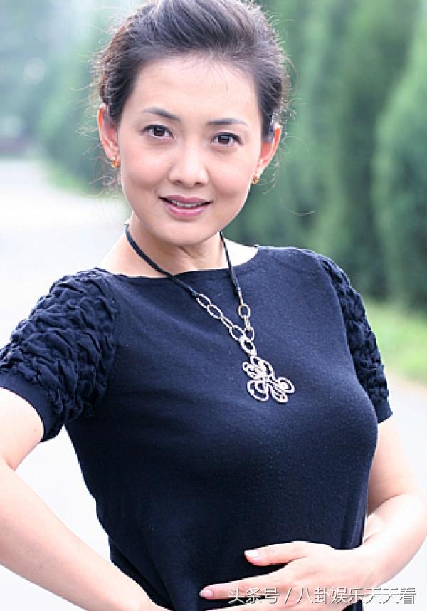 中国空军一号，揭秘神秘的面纱，中国空军一号，神秘面纱下的揭秘