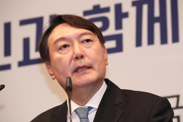 文在寅会被清算吗，探究背后的真相与可能性，文在寅面临清算的可能性，探究背后的真相与风险