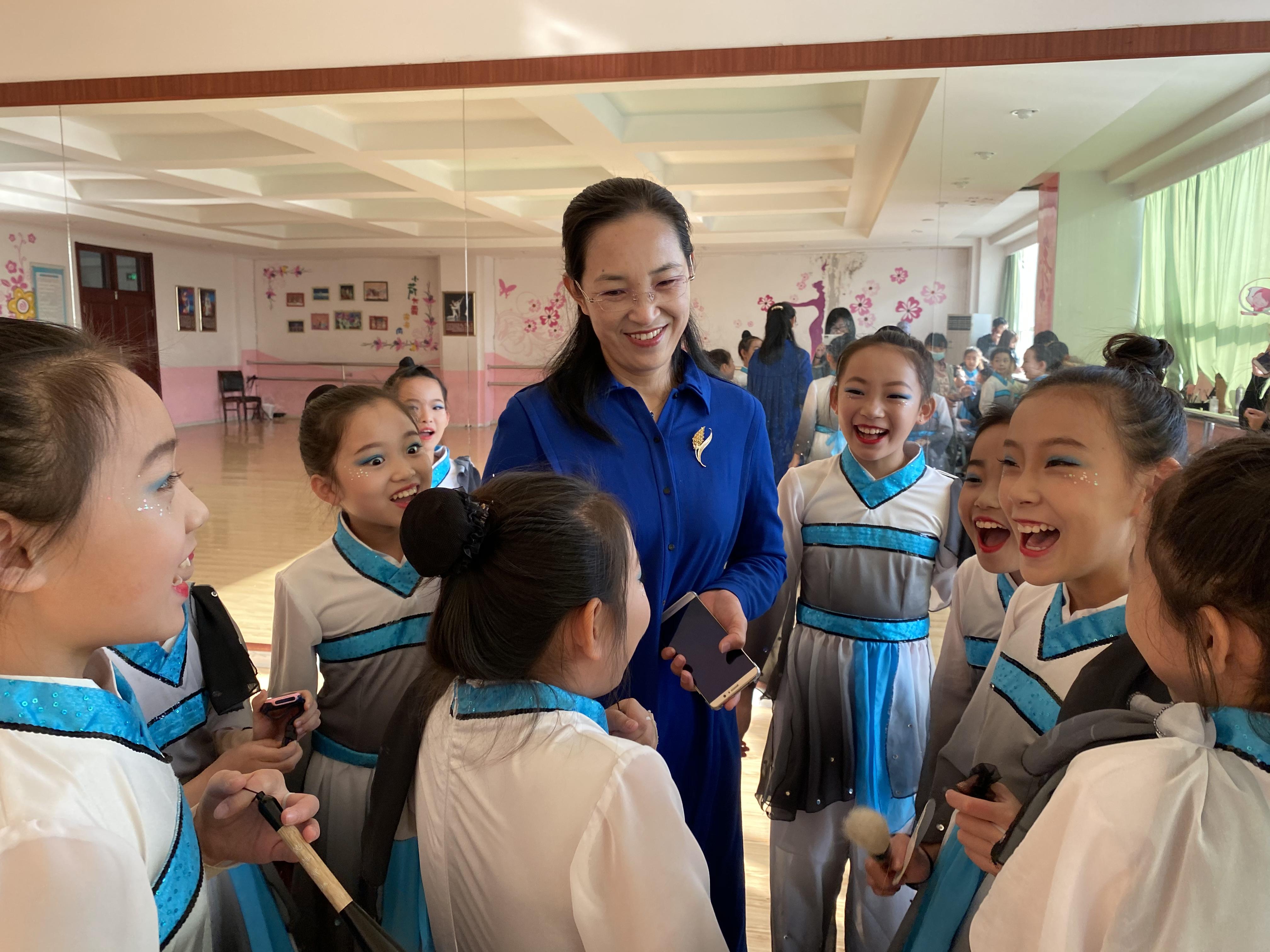 全国五一劳动奖章获得者的荣耀与担当，全国五一劳动奖章获得者，荣耀与担当的典范