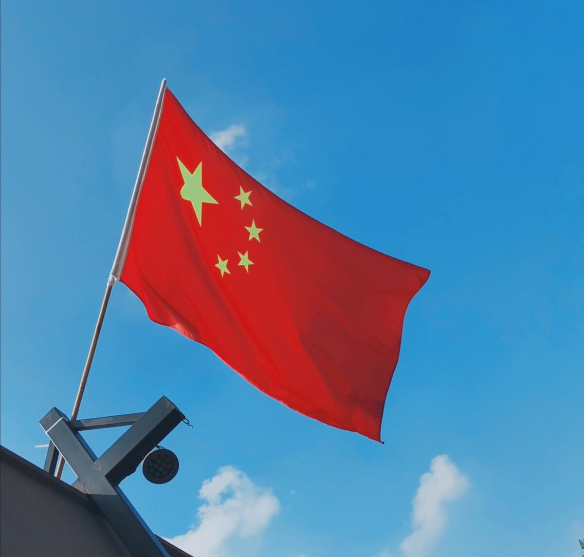 俄宣布重磅消息，新的重大政策动向及其全球影响，俄罗斯新政策动向，重大宣布引发全球关注与影响