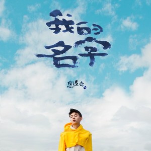 第213页