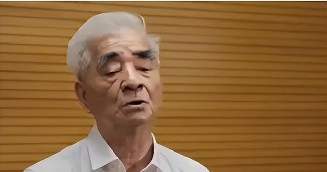 凤凰军情观察室，深度解析2024年7月12日的全球军情动态，凤凰军情观察室，全球军情动态深度解析——2024年7月12日报告