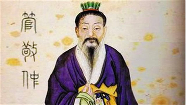 刘伯温指一肖是什么生肖