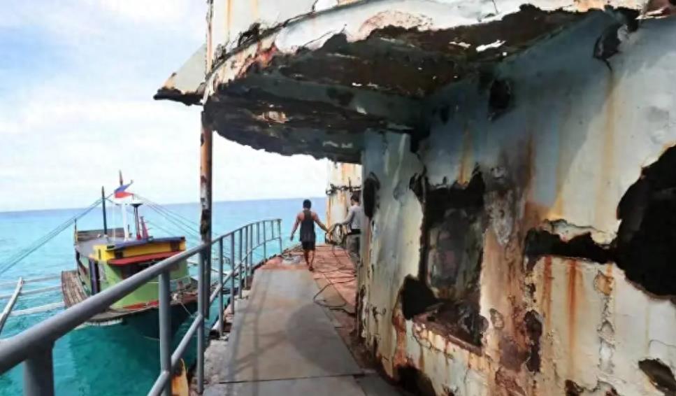 南海军事牺牲人数，英雄赞歌与民族记忆，南海军事牺牲英雄赞歌，铭记英雄，传承民族精神