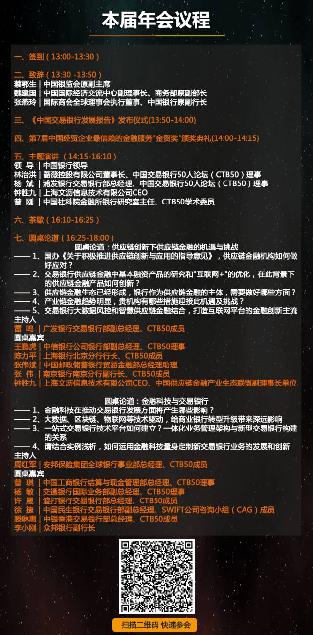 揭秘搜索王中王一句解一肖背后的奥秘，揭秘搜索王中王一句解一肖背后的秘密