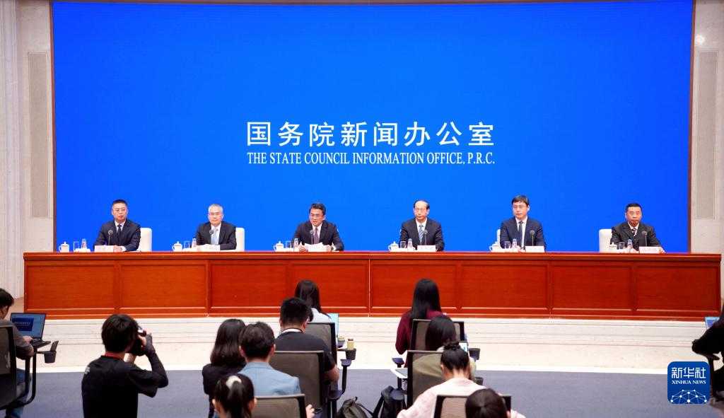 村庄规划新闻发布会答记者问，村庄规划新闻发布会媒体问答环节实录