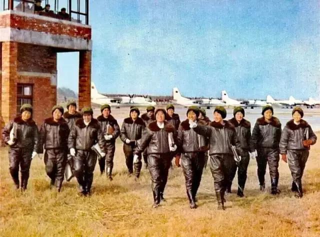 中国军事历史