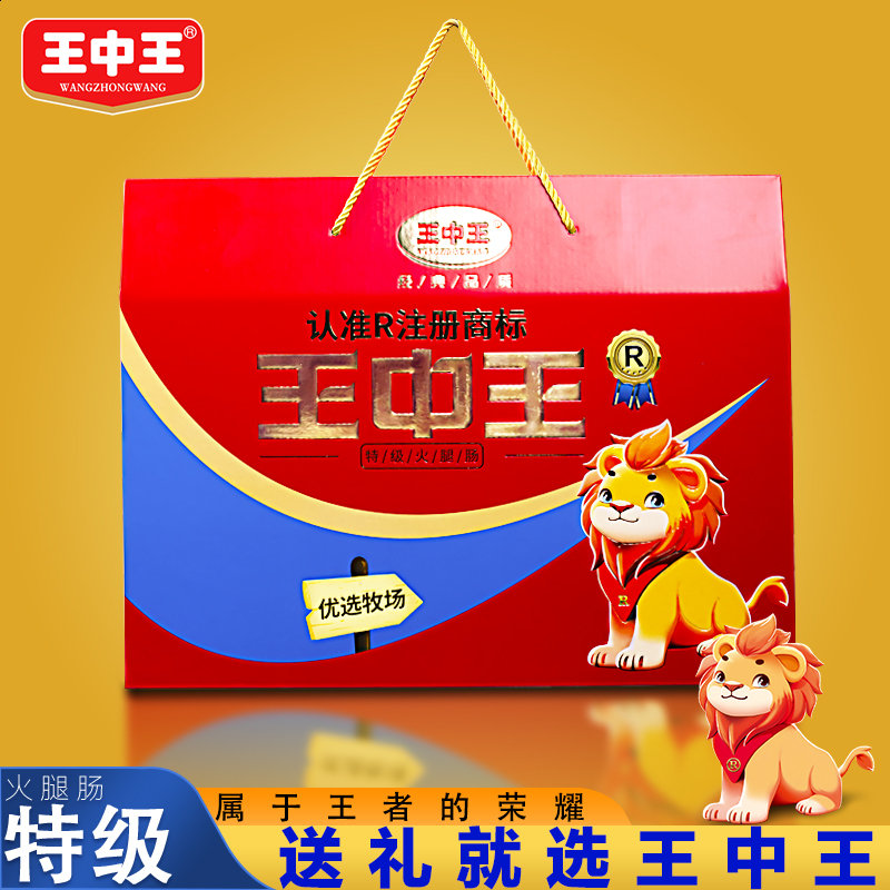 王中王资料一肖中特，深度解析与探讨，王中王资料一肖中特深度解析与探讨