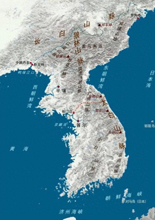 空警200预警机的制造公司探究，空警200预警机的制造公司深度探究