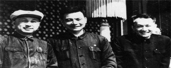 邓稼先与钱学森研究方向，中国科学精神的典范，邓稼先与钱学森，中国科学精神的典范——研究方向的卓越代表