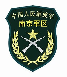 陆军臂章，荣耀的象征与职责的承载，陆军臂章，荣耀与职责的徽章