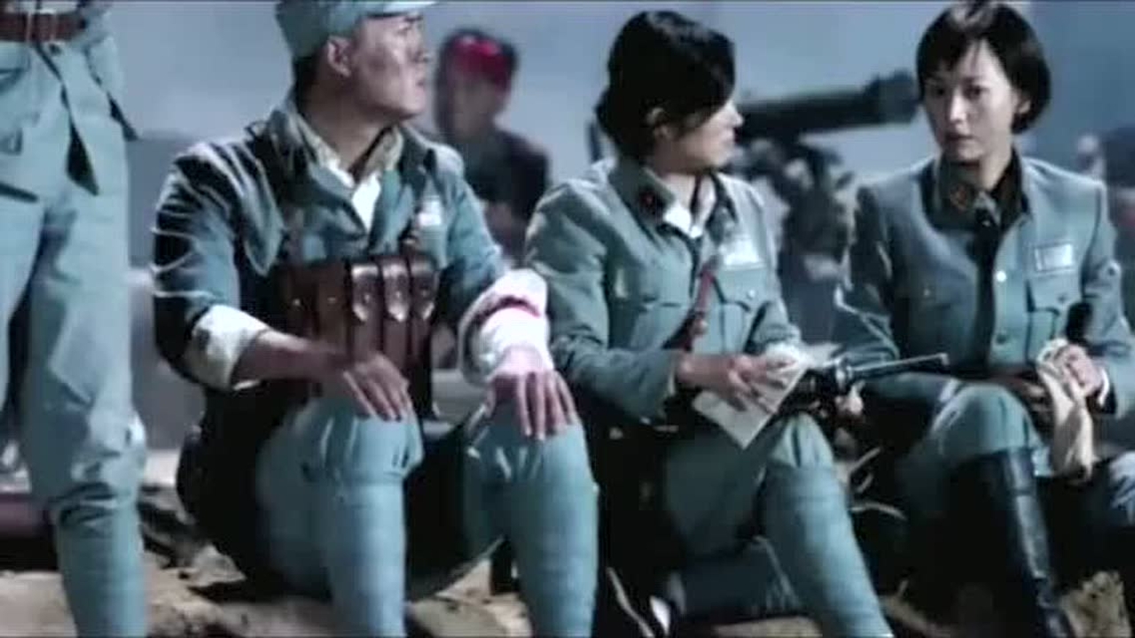 国民党女兵与日本的战争记忆，历史的见证与反思，国民党女兵与日本战争的记忆，历史的见证与反思