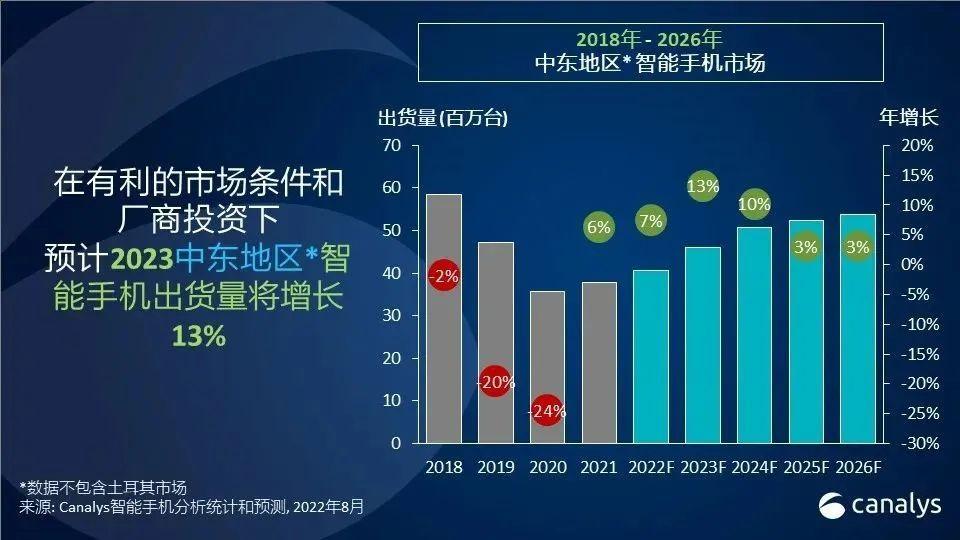 2025年2月20日新闻概览，科技创新引领全球发展，社会动态呈现新面貌，科技创新引领全球发展，社会动态新面貌概览（2025年2月20日新闻）