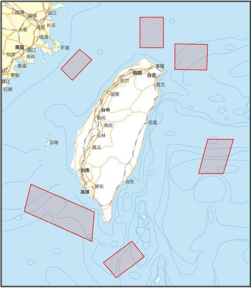 台湾政策法最新消息全面解读，台湾政策法最新消息全面解读与分析
