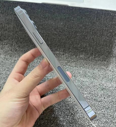 美版iPhone与国行iPhone的区别，深度解析，美版与国行iPhone深度对比，全面解析差异