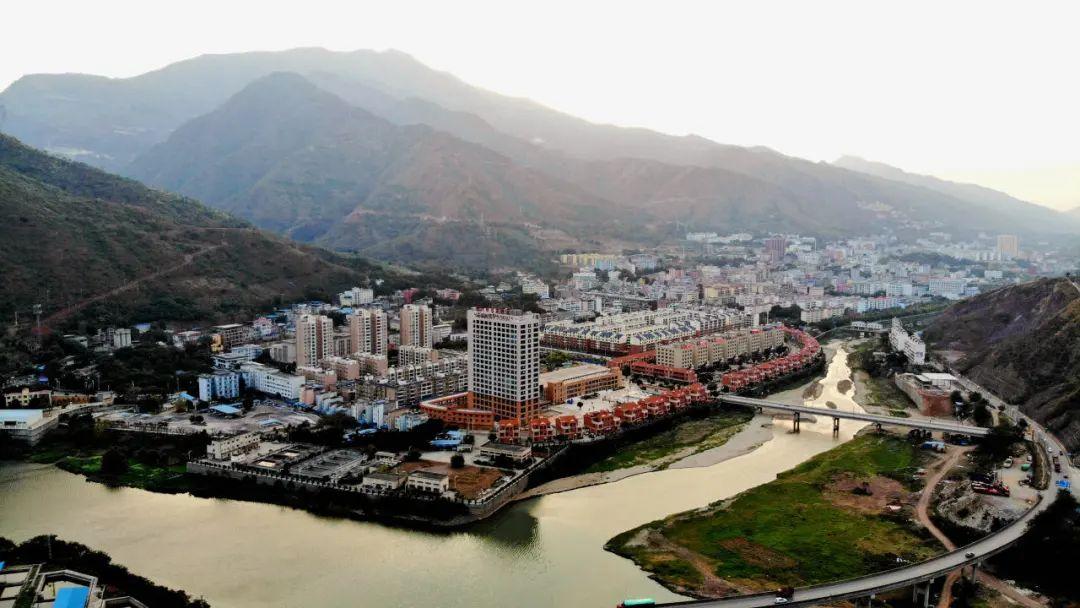 天涯论坛乡村季风，乡村变迁与数字时代的乡村发声，天涯论坛乡村季风，数字时代的乡村变迁与发声浪潮