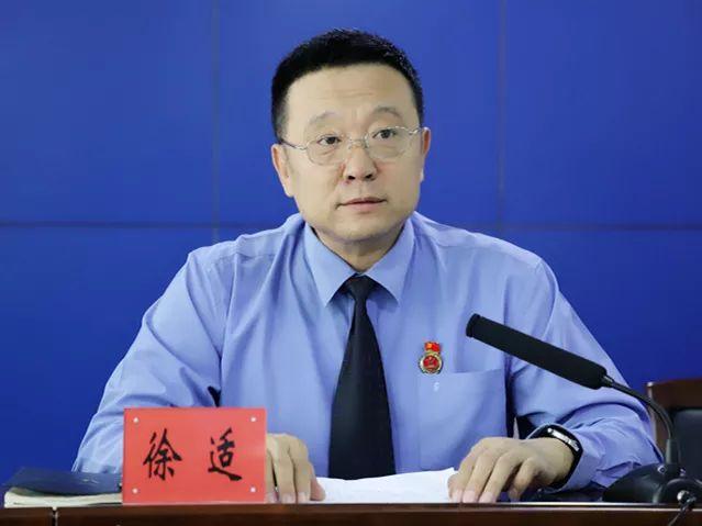 和平使命电视剧